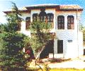 Koyunolu Mzesi Konya Evi