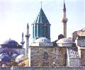 Mevlana